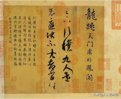 王羲之全部字帖大全集,王羲之的所有字帖