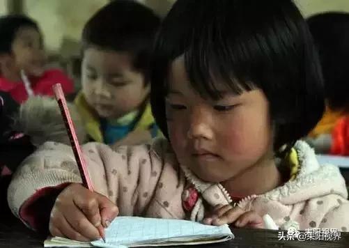 耒阳真实农村现状,耒阳的教育质量怎么样