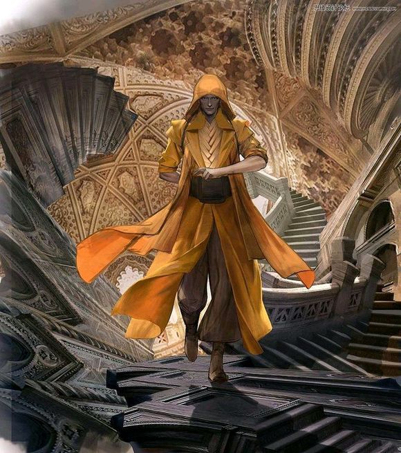 漫威古一真正死因,漫威电影里古一有多强