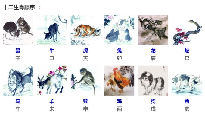 lol十周年猪妹炫彩,LOL猪妹新皮肤