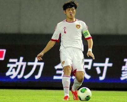 安徽蚌埠足球,足球运动再掀旅游热潮