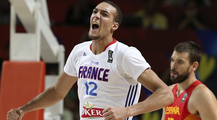 吴彦祖nba哈登,哈登会参加今年男篮世界杯吗