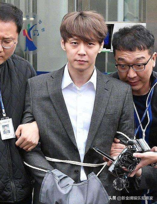 金在中跟朴有天还联系吗,金在中朴有天提金贤重