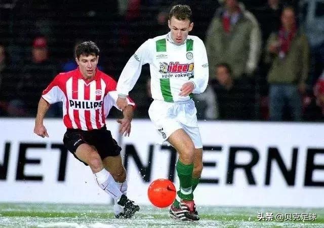 一张卡片的江湖——“小飞侠”罗本