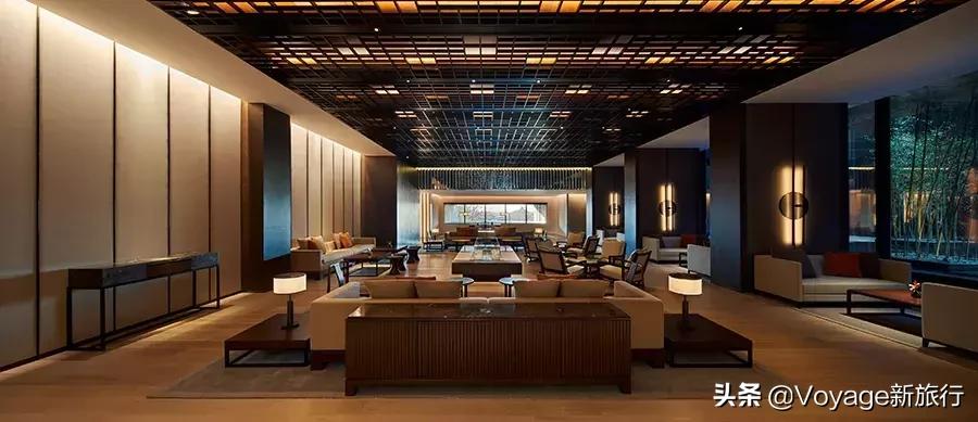 为了这些美cry的无敌颜值下午茶,我愿意坐飞机来一趟北京