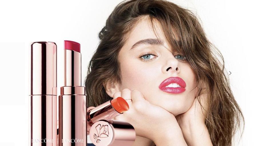 法国海淘网站哪个最靠谱,海淘美妆护肤正品攻略