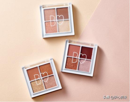 祛黄提亮隔离,百元以下好用隔离