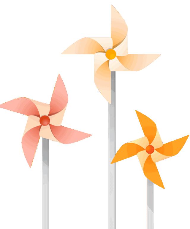 做事沉稳大气聪慧过人的三大星座,做事靠谱很有原则性的三大星座