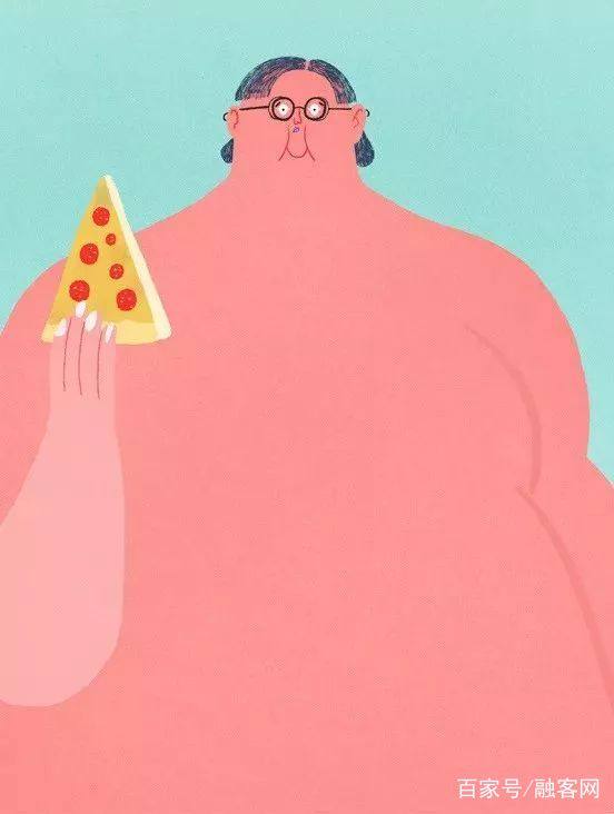 济南2018年度热词出炉？锦鲤Pick一下上榜？隐形贫困人口排第几？