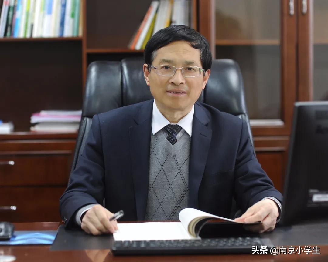 南京十大公办初中,南京十大公办中学