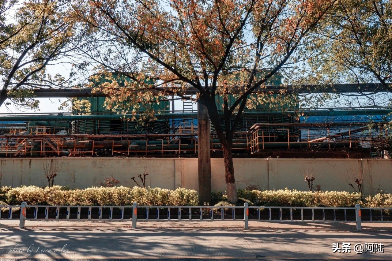 杭钢搬迁到哪里去了,杭钢现在在哪里