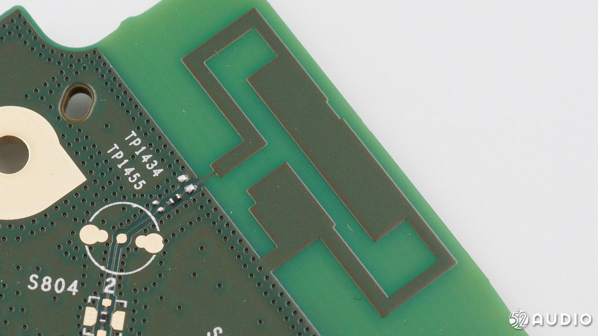 亚马逊echoshow8测评,亚马逊echo音响评测