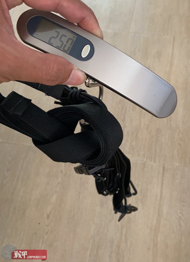 鐢峰コ娆緍ipruck鍙岃偐鑳屽寘,kifaru鑳屽寘x-ray娴嬭瘎