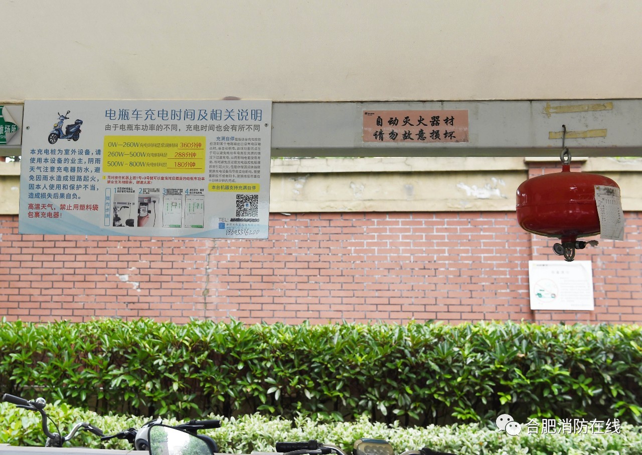 安徽合肥一小区发生的事,合肥小区事件最新消息