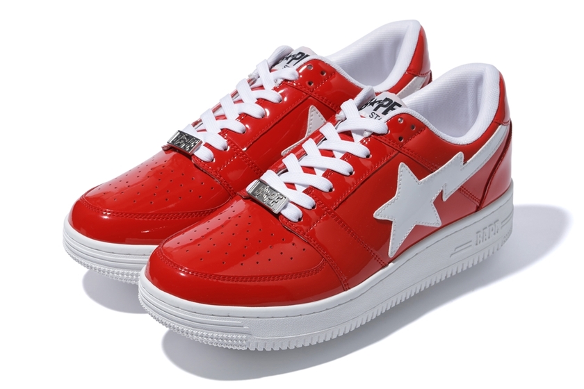 aape六周年限定 (aape三周年迷彩)