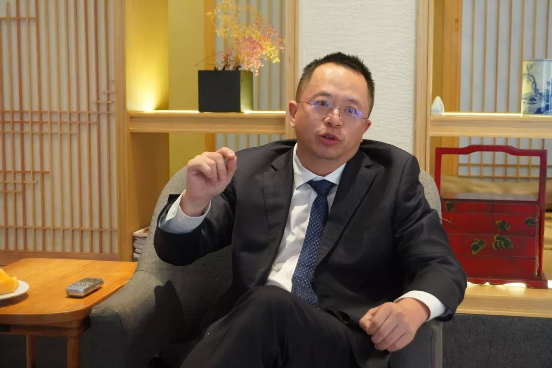 周鸿祎中国网络安全一个都不能少,周鸿祎加强网络安全