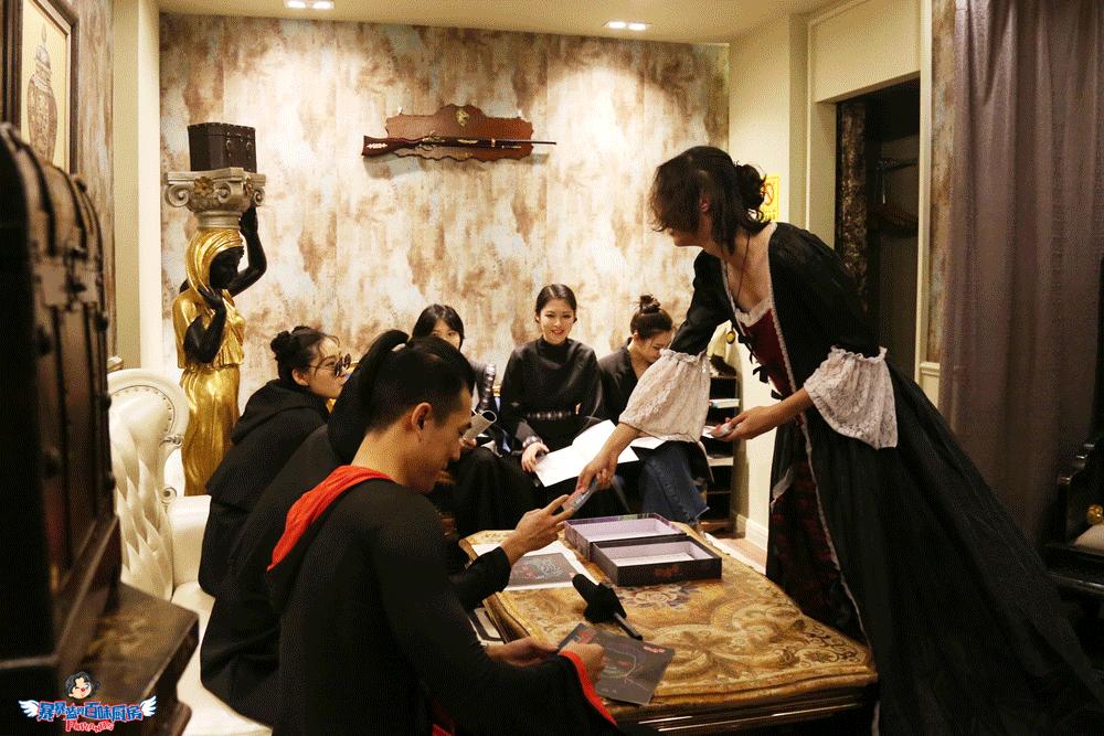 蓝粉免费！沈阳首家脱单主题潮玩空间，这才是成年人该去的地方