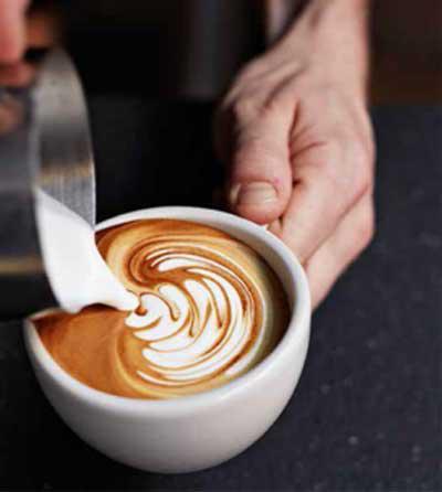 雷神和锤哥减肥,这个夏天和教练一起减脂塑形