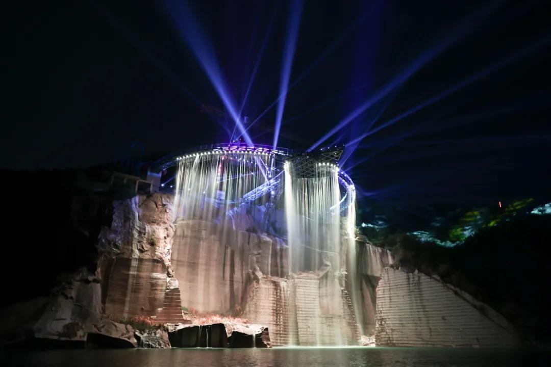 五一一日游象山,五一象山有几个玩的景区