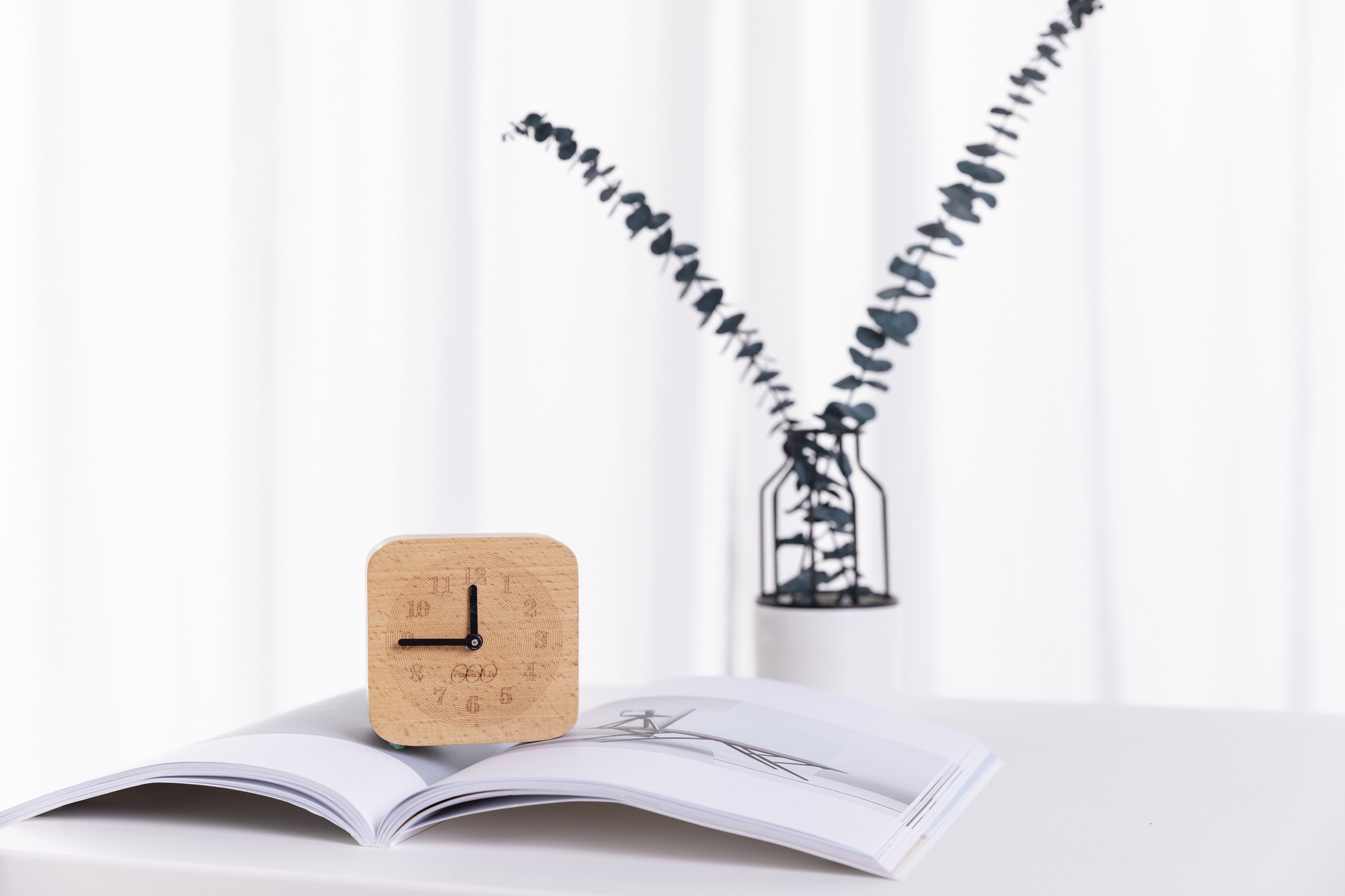 锻炼能抑制早衰吗,早泄要怎么锻炼身体