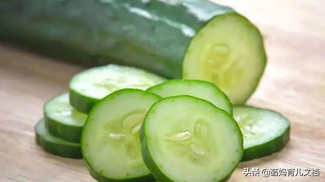 杨梅有蛆能不能放心大胆吃,杨梅有虫不能吃吗直播回放