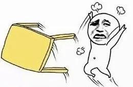 授之以渔的反面例子,如何正确识别假消息