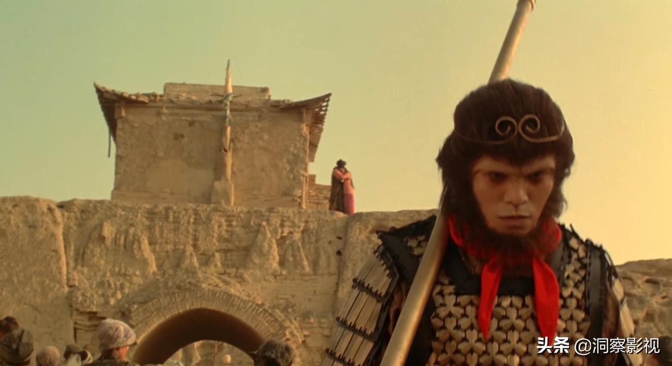 失望电影合集,失望电影