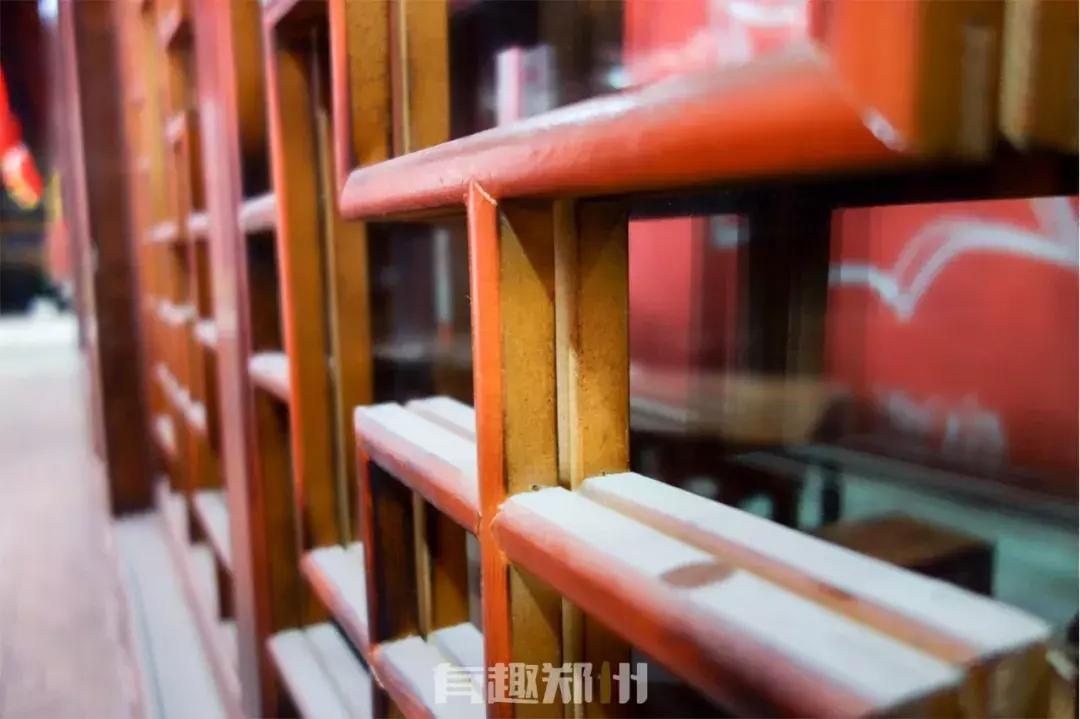 12岁看上去很老,12岁了还没长大