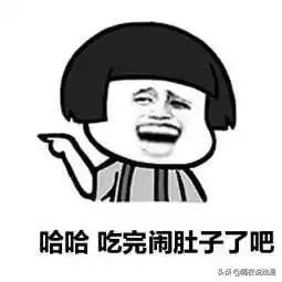 10元3个汉堡华莱士开封,华莱士10元3个汉堡怎么回事