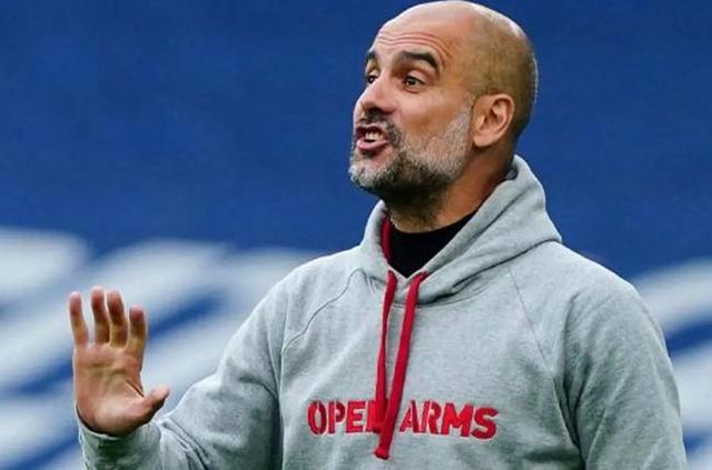 鑻变鸡寰锋瘮娆у啝鍐宠禌闃靛,鑻变鸡寰锋瘮澶ф垬娆у啝