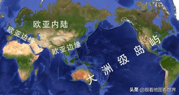 美国各州地名来历,美国各州及各城市地名的来历