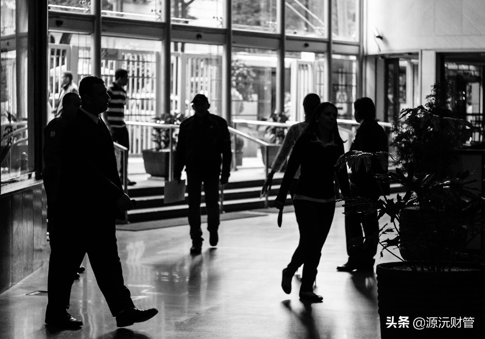 吊销未注销的公司网上可以注销吗,公司吊销未注销对股东有哪些限制