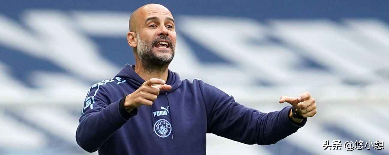 尤文图斯夺意甲九连冠视频回放,尤文图斯意甲九连冠之路