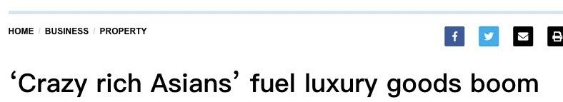 外籍留学生涉嫌洗钱被依法逮捕,八名大学生洗钱被抓