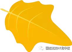 气虚血瘀中风后遗症中医,气虚血瘀胸闷气短中医怎么治