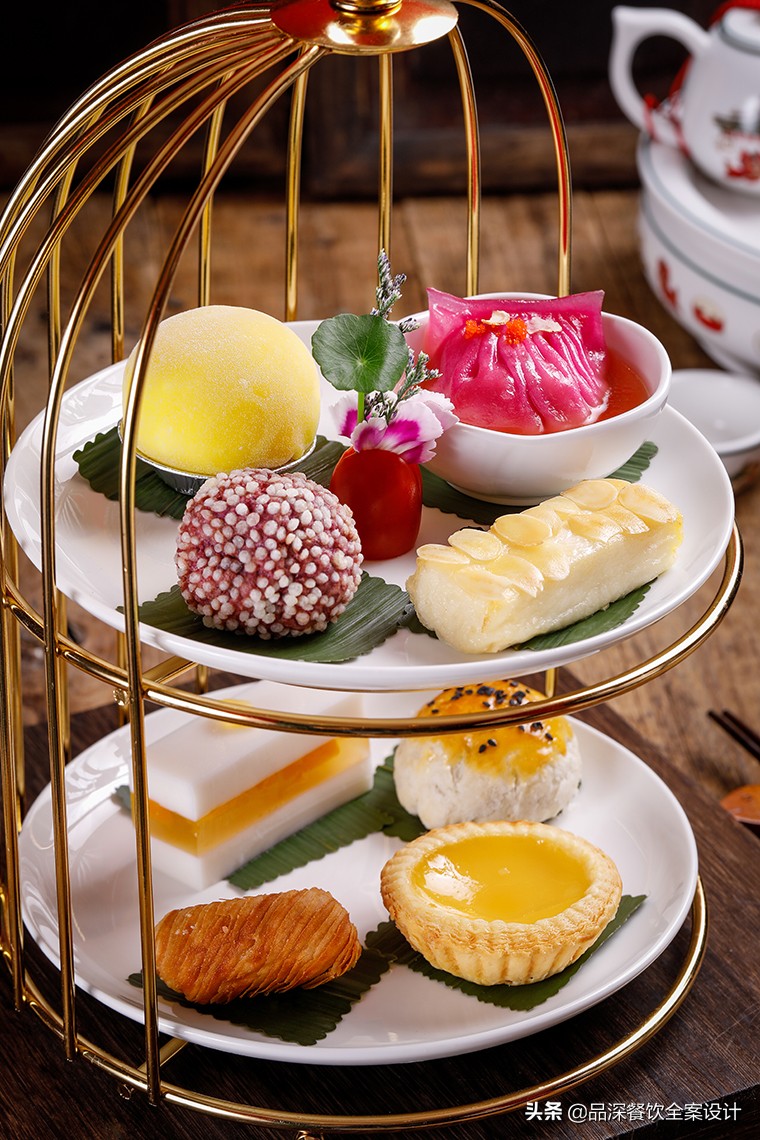 小生意赚大钱秘密,小生意赚大钱模式