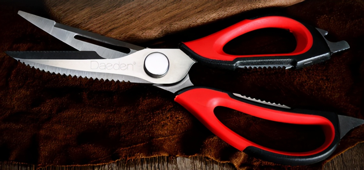 厨房实用一年感受,厨房用的好物