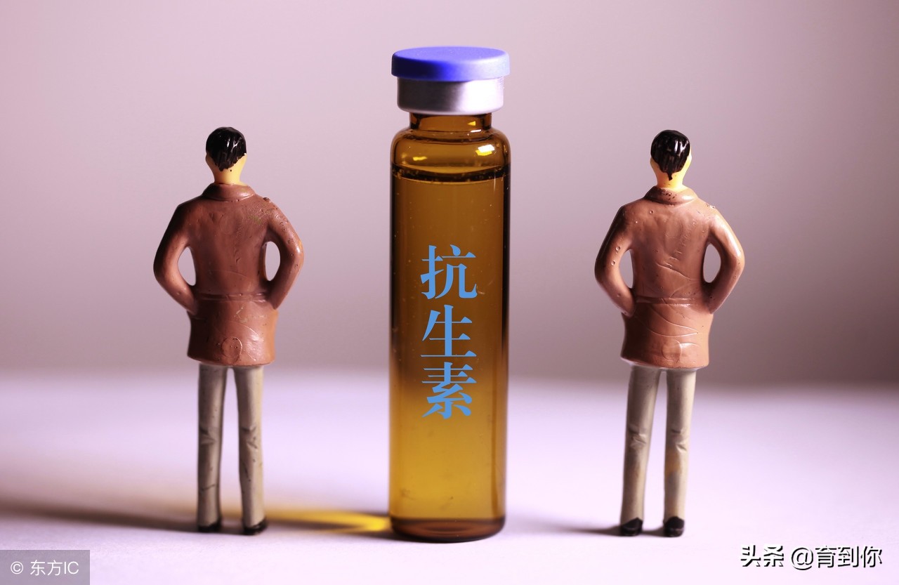 宝宝如果身体不适打疫苗会怎样,打完预防针后变脑瘫