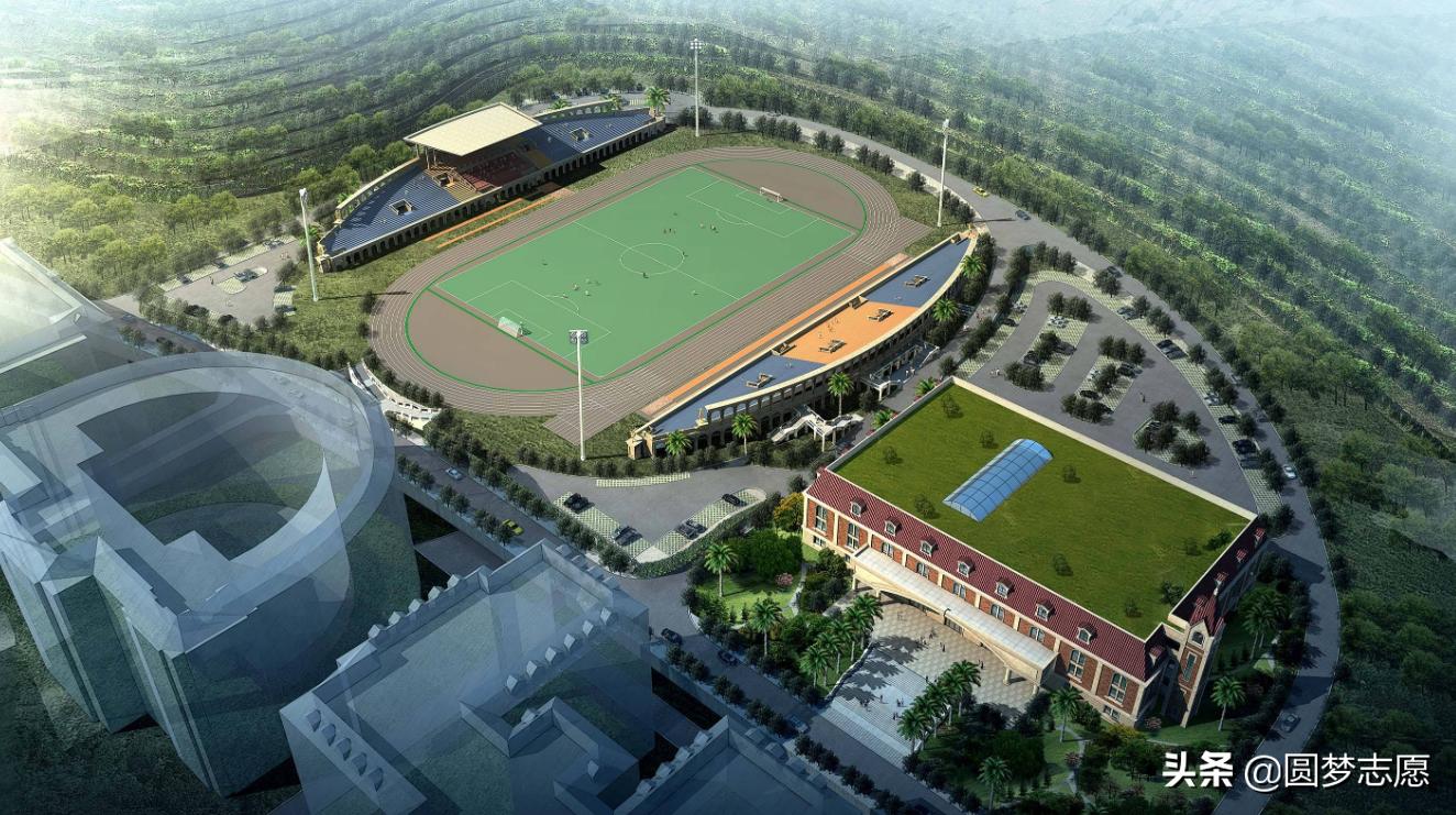 深圳第一职业技术学校升学率,深圳第一职业技术学校比普高好吗