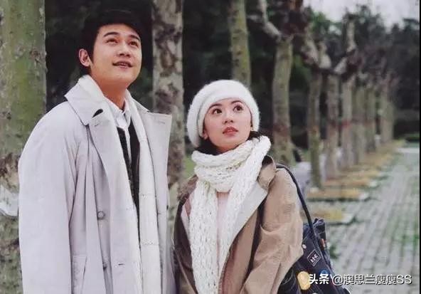 冻龄马甲线女神,冻龄女神马甲线