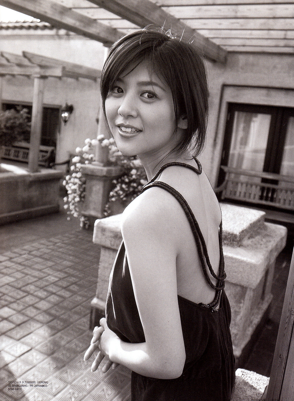 日本最出名的三个男团,令人窒息的日本男团