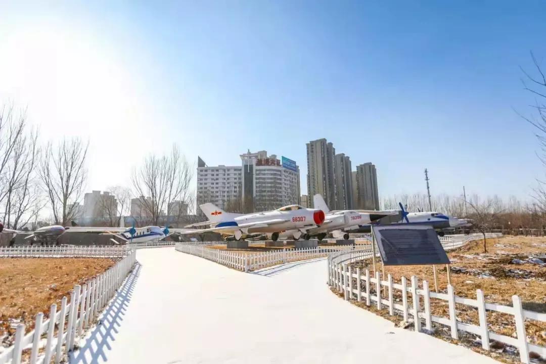 辽宁省重点大学沈阳航空航天,沈阳航空航天大学在辽宁省提前批