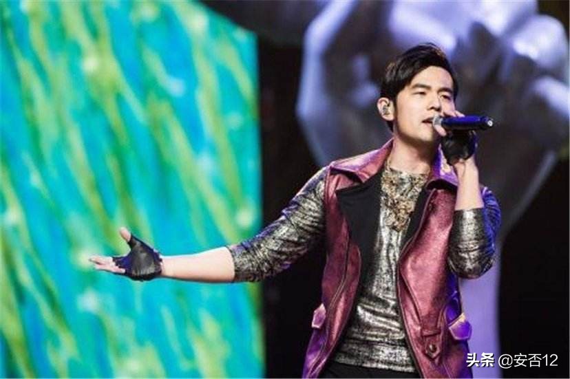 周杰伦和方文山合作的最后一首歌,周杰伦最火的歌不是方文山写的