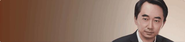 努力生活的同时也要注意养生,千万别在该努力的时候选择颓废