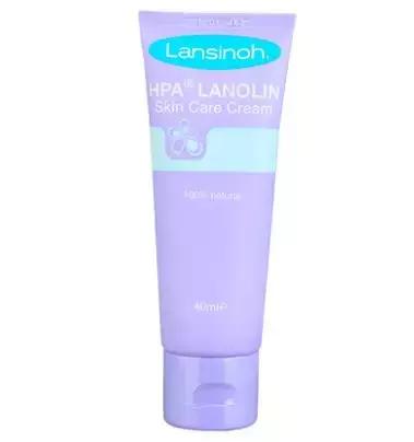 孕期囤货清单完全不踩雷,孕期囤货攻略