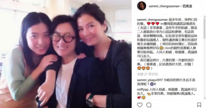 容忍丈夫找小三屡遭背叛却不离婚,容忍丈夫出轨屡遭背叛不离婚