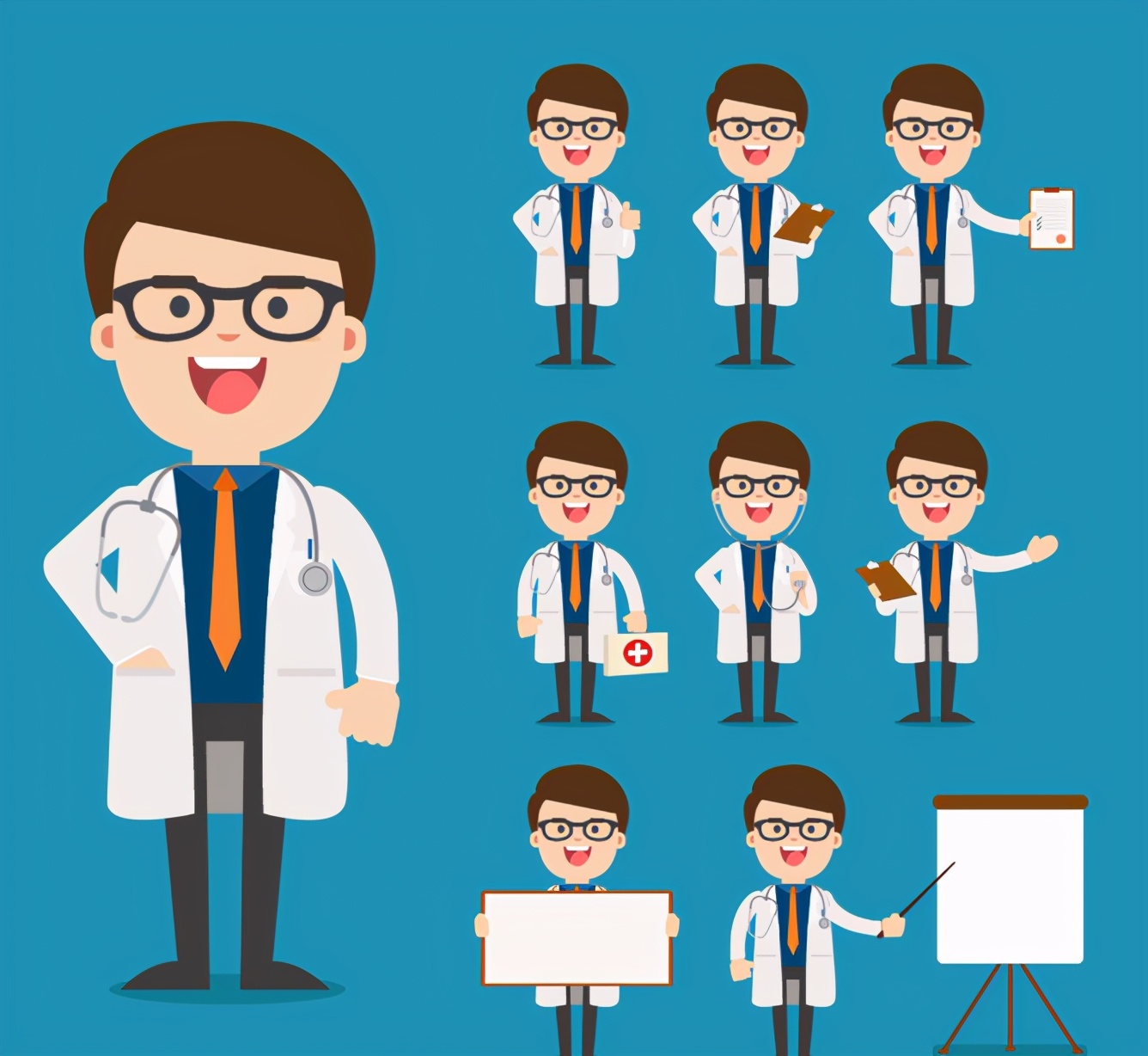 医药代表干一辈子,医药代表可以干一辈子么