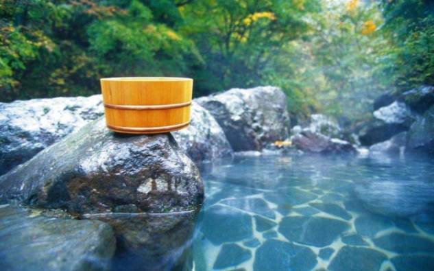 恒大泉都附近有什么玩,恒大泉都温泉游玩攻略