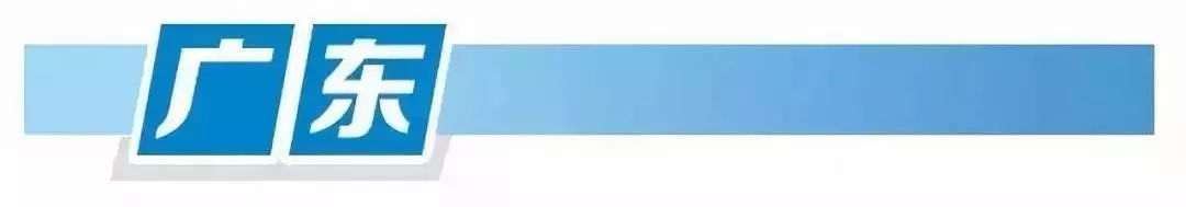 甘肃8岁女孩受害事件,甘肃受伤女孩事件