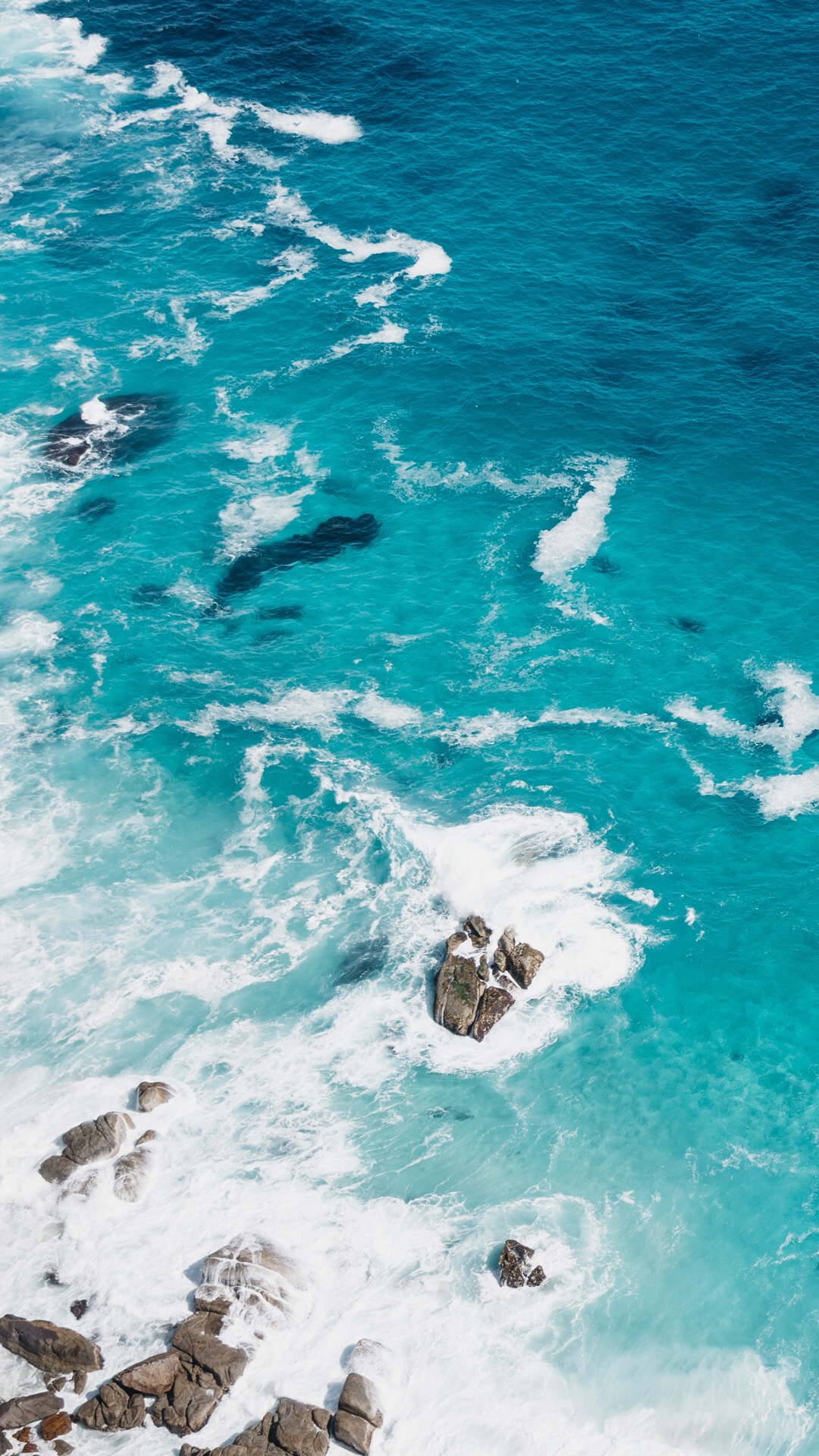 手机壁纸高清全屏2021最好风景,漂亮迷人美女风景高清壁纸